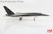 RA5C Vigilante "Experimental Scheme" 149313, RVAH-6 "Fleurs", USS Constellation, 1966  HA4710