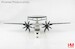 Northrop Grumman E-2C Hawkeye 34-3459, AEW Group, JASDF, Misawa AB, 2019  HA4816
