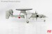 Northrop Grumman E-2C Hawkeye 34-3459, AEW Group, JASDF, Misawa AB, 2019  HA4816