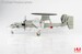Northrop Grumman E-2C Hawkeye 34-3459, AEW Group, JASDF, Misawa AB, 2019  HA4816