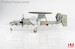 Northrop Grumman E-2C Hawkeye 34-3459, AEW Group, JASDF, Misawa AB, 2019  HA4816