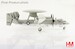 Northrop Grumman E-2C Hawkeye US Navy, 161552/601, VAW-124 "Bear Aces",  1991 Operation Desert Storm, USS Theodore Roosevelt  HA4820