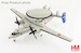 Northrop Grumman E-2C Hawkeye "100,000 flight hours of JASDF" 54-3457/161786, JASDF, 2009