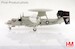 Northrop Grumman E-2C Hawkeye US Navy, 165300, VAW-124 "Bear Aces", 2009  HA4822