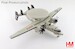 Northrop Grumman E-2C Hawkeye US Navy, 165300, VAW-124 "Bear Aces", 2009  HA4822