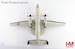 Northrop Grumman E-2C Hawkeye US Navy, 165300, VAW-124 "Bear Aces", 2009  HA4822