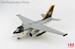 S3B Viking US Navy, BuNo 159746, VX-30 "Bloodhounds", 2016 HA4911