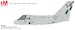 S3 Viking US Navy, "Desert Storm" 159765, VS-32 "Maulers", USS America