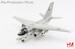 S3B Viking US Navy, "Eyes of the Storm" 159743/AJ-701, VS-24, 1991 