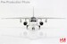 S3B Viking US Navy, "Eyes of the Storm" 159743/AJ-701, VS-24, 1991  HA4914