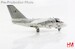 S3B Viking US Navy, "Eyes of the Storm" 159743/AJ-701, VS-24, 1991  HA4914