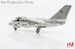S3B Viking US Navy, "Eyes of the Storm" 159743/AJ-701, VS-24, 1991  HA4914