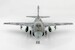 EA6B Prowler US Navy, 160437, VAQ-142, Bagram Airfield, Afghanistan "Operation Iraqi Freedom"  HA5010
