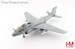 EA6B Prowler US Navy " Eve of Destruction" 163527, VAQ-141 "Shadowhawks", Operation Desert Storm, 1991 HA5011