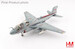 EA6B Prowler US Navy 161350/500 ,VAQ-132 Scorpions, November 2006