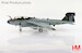 EA6B Prowler US Navy 163884/501, VAQ-209, 2010  HA5013
