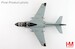 EA6B Prowler US Navy 163884/501, VAQ-209, 2010  HA5013