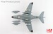 EA6B Prowler US Navy 163884/501, VAQ-209, 2010  HA5013