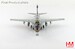 EA6B Prowler US Navy 163884/501, VAQ-209, 2010  HA5013