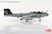EA6B Prowler US Navy 163884/501, VAQ-209, 2010  HA5013