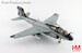 EA6B Prowler US Navy 163884/501, VAQ-209, 2010  HA5013
