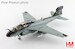 EA6B Prowler US Navy 163884/501, VAQ-209, 2010