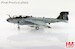 EA6B Prowler US Navy 163884/501, VAQ-209, 2010  HA5013