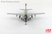 EA6B Prowler US Navy 163884/501, VAQ-209, 2010  HA5013