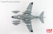 EA6B Prowler US Navy 163884/501, VAQ-209, 2010  HA5013