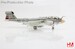 EA6B Prowler US Navy 159586, VAQ-138, USS Saratoga, 1977  HA5014