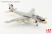 EA6B Prowler US Navy 159586, VAQ-138, USS Saratoga, 1977  HA5014