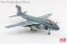 EA6B Prowler US Navy "Naval Aviation Centennnial" 160609, VAQ-129, 2011  HA5015