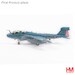 EA6B Prowler US Navy "Naval Aviation Centennnial" 160609, VAQ-129, 2011 HA5015