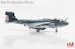 EA6B Prowler US Navy "Naval Aviation Centennnial" 160609, VAQ-129, 2011  HA5015