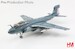 EA6B Prowler US Navy "Naval Aviation Centennnial" 160609, VAQ-129, 2011 