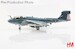 EA6B Prowler US Navy "Naval Aviation Centennnial" 160609, VAQ-129, 2011  HA5015