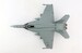 F/A-18F Super Hornet, US Navy, 166674, VFA-213, USS George H W Bush  "Operation Inherent Resolve 2017"  HA5119 image 2