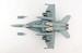 F/A-18F Super Hornet, US Navy, 166674, VFA-213, USS George H W Bush  "Operation Inherent Resolve 2017"  HA5119 image 3