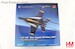 F/A-18E Super Hornet, Blue Angels, US Navy, No.2 airplane, US Navy, 2021  HA5121c