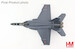 F/A-18E Super Hornet 07/165792, VFC-12, US NAVY, NAS Oceana, June 2021  HA5131