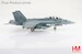 F/A-18F Super Hornet AG203/166613, VFA-103 "Jolly Rogers",  US Navy, June 2016  HA5139