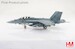 F/A-18F Super Hornet AG203/166613, VFA-103 "Jolly Rogers",  US Navy, June 2016  HA5139