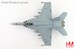 F/A-18F Super Hornet AG203/166613, VFA-103 "Jolly Rogers",  US Navy, June 2016  HA5139