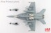 F/A-18E Super Hornet "Dagger" (with 2 x GBU-24 + decal)  HA5140