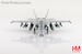 F/A-18E Super Hornet "Dagger" (with 2 x GBU-24 + decal)  HA5140