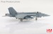 F/A-18E Super Hornet "Dagger" (with 2 x GBU-24 + decal)  HA5140