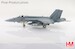 F/A-18E Super Hornet "Dagger" (with 2 x GBU-24 + decal)  HA5140