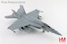 F/A-18E Super Hornet "Dagger" (with 2 x GBU-24 + decal)  HA5140