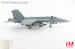 F/A-18E Super Hornet "Dagger Team" (w/decals for 01, 105, 410 airplanes)  HA5140b