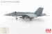 F/A-18E Super Hornet "Dagger Team" (w/decals for 01, 105, 410 airplanes)  HA5140b